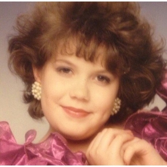 Meet your Posher, Jaime - Picture 1 of 1